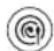 PHILIPS Avance Collection HR3866 - Kontrollpanel - 3