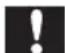 PHILIPS Avance Collection HR3866 - Aviso - 1