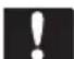 PHILIPS Avance Collection HR3866 - Achtung - 1