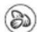 PHILIPS Avance Collection HR3866 - Kontrollpanel - 4