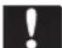 PHILIPS Avance Collection HR3866 - Avertissement - 1