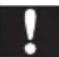 PHILIPS Avance Collection HR3866 - Advertencia - 1
