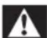 PHILIPS Avance Collection HR3866 - Nettoyage (fig. 6) - 1