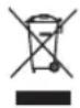 PHILIPS Avance Collection HR3866 - Gjenvinning - 1