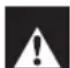 PHILIPS Avance Collection HR3866 - Limpeza (Fig. 6) - 1