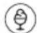 PHILIPS Avance Collection HR3866 - Kontrollpanel - 2