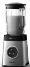 PHILIPS Avance Collection HR3656 - 3