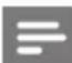 PHILIPS Avance Collection HR3656 - Verwendendes Mixbechers (Abb. 2). - 1