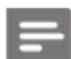 PHILIPS Avance Collection HR3656 - Bruke shakebeholderen (fig. 3) - 1