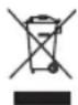 PHILIPS Avance Collection HR3656 - Reciclagem - 1