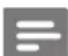 PHILIPS Avance Collection HR3656 - Helppo puhdistaa - 1