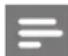 PHILIPS Avance Collection HR3656 - Brug af baegeret (Fig. 3) - 1