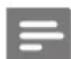 PHILIPS Avance Collection HR3656 - Piv aTnV TpWtn Xpno - 1