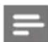 PHILIPS Avance Collection HR3656 - For første bruk - 1