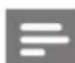 PHILIPS Avance Collection HR3656 - Gemakkelijk schoonmaken - 1