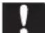PHILIPS Avance Collection HR3656 - Puhdistaminen (kuva 6) - 1