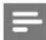 PHILIPS Avance Collection HR3656 - Pulizia semplice - 1