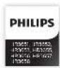 PHILIPS Avance Collection HR3656 - 2