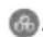 PHILIPS Avance Collection HR3656 - Wichtige Hinweise - 1