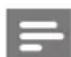 PHILIPS Avance Collection HR3656 - Wichtige Hinweise - 2