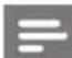PHILIPS Avance Collection HR3656 - Utilizzo del tritatutto (Fig. 5) - 1