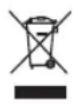 PHILIPS Avance Collection HR3656 - Reciclaje - 1