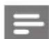 PHILIPS Avance Collection HR3656 - Vigtigt - 1