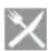 PRINCESS Compact Lets 213000 - The environment - 2