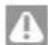 PRINCESS Compact Lets 213000 - Romige avocado-limoen dipsaus - 1