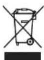 PRINCESS Compact Lets 213000 - Environnement - 1