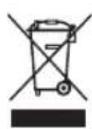 PRINCESS Compact Lets 213000 - Umwelt - 1
