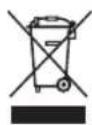 PRINCESS Compact Lets 213000 - Ympäristö - 1