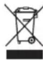 PRINCESS Piano Black 212500 - Ambiente - 1