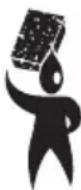 PRINCESS Piano Black 212500 - Utilizzo dell'apparecchio per frullare i cibi - 1
