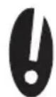PRINCESS Piano Black 212500 - U.K. WIRING INSTRUCTIONS - 1