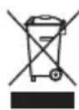 PRINCESS Piano Black 212500 - Tutela dell'ambiente - 1