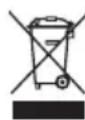 PRINCESS Piano Black 212500 - Medio ambiente - 1