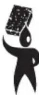 PRINCESS Piano Black 212500 - Produkte mixen - 1