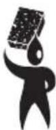PRINCESS Compact 212011 - Produkte mixen - 1