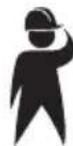 PRINCESS Compact 212011 - Entretien et nettoyage - 2