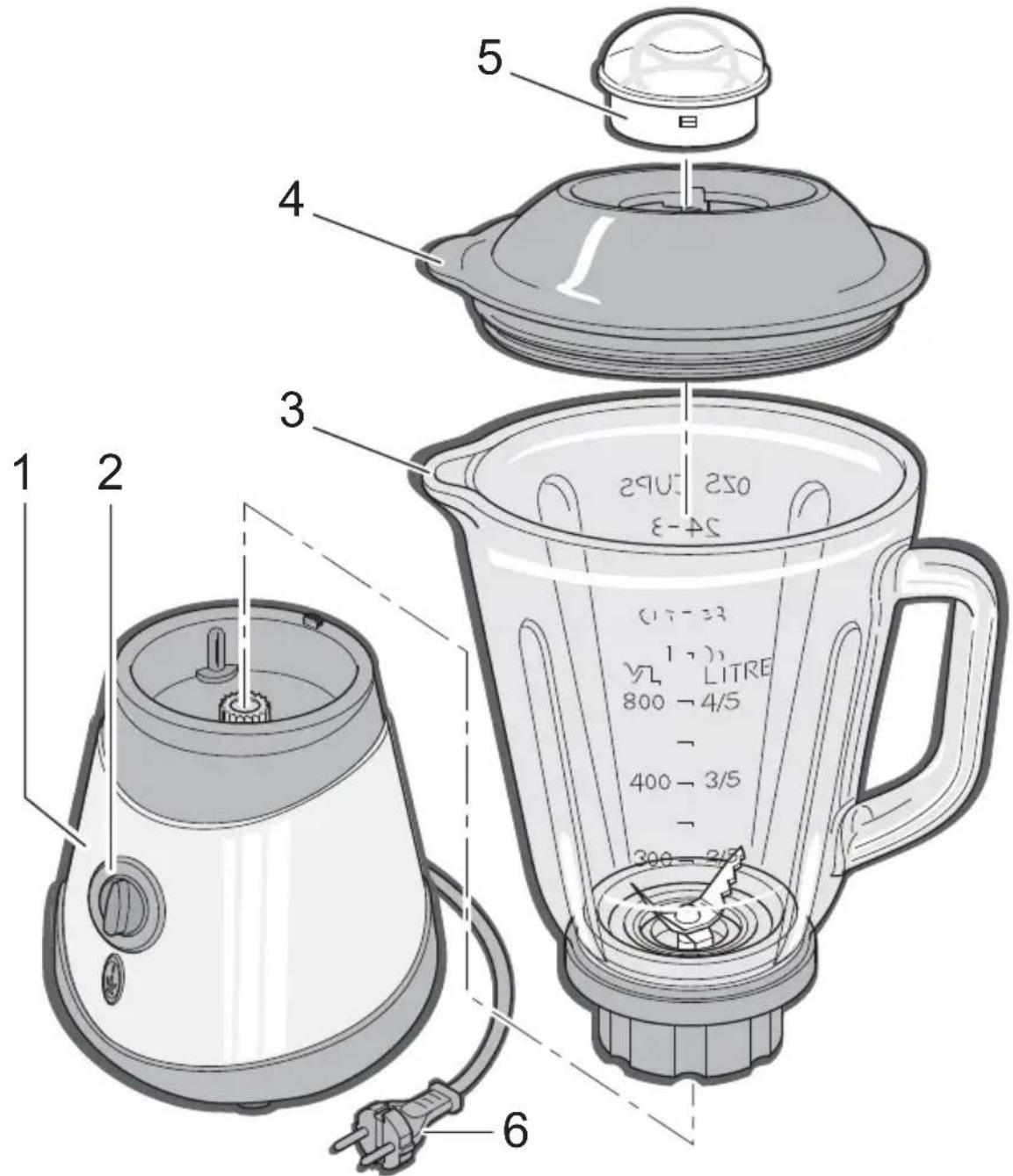 PRINCESS Compact 212011 - المملكة المتحدة 44 - 1