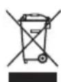 PRINCESS Royal Compact 212010 - Medio ambiente - 1