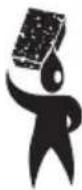 PRINCESS Royal Compact 212010 - Triturar produits - 1