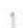 PRINCESS Classic Rib 212001 - LOCKETS LÅS-FUNKTION - 1