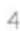 PRINCESS Classic Rib 212001 - LOCKETS LÅS-FUNKTION - 9