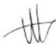 SINBO SHB 2054 - ITHALATCI FIRMA - 1