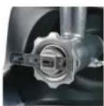 Ankarsrum N30 - 3