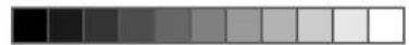 Ankarsrum N30 - 9