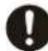 PANASONIC ESRW35 - WARNING - 3