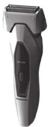 PANASONIC ESRW35 - Panasonic - 1